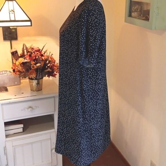 Madewell Shift - Picture 5 of 12